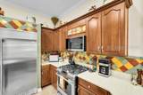 15 Baldwin Lane - Photo 29