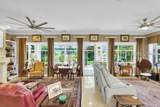 15 Baldwin Lane - Photo 3