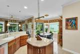 15 Baldwin Lane - Photo 30