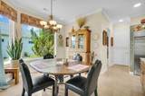 15 Baldwin Lane - Photo 31