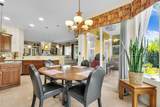 15 Baldwin Lane - Photo 32