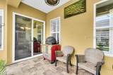 15 Baldwin Lane - Photo 33