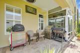 15 Baldwin Lane - Photo 34