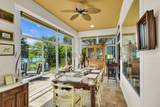 15 Baldwin Lane - Photo 35