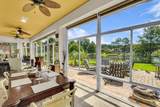 15 Baldwin Lane - Photo 36