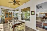 15 Baldwin Lane - Photo 37