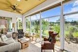 15 Baldwin Lane - Photo 38