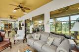 15 Baldwin Lane - Photo 39