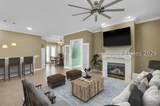 15 Baldwin Lane - Photo 4