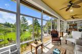 15 Baldwin Lane - Photo 40