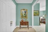 15 Baldwin Lane - Photo 41