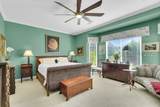 15 Baldwin Lane - Photo 42