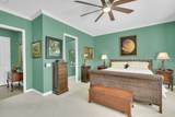 15 Baldwin Lane - Photo 43