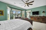 15 Baldwin Lane - Photo 44