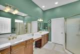 15 Baldwin Lane - Photo 45