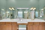 15 Baldwin Lane - Photo 46