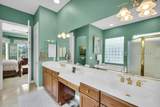 15 Baldwin Lane - Photo 47