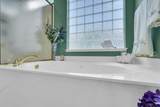 15 Baldwin Lane - Photo 48