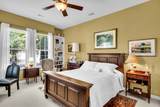 15 Baldwin Lane - Photo 49