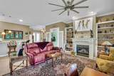 15 Baldwin Lane - Photo 5