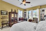 15 Baldwin Lane - Photo 50