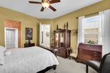 15 Baldwin Lane - Photo 51