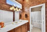 15 Baldwin Lane - Photo 52