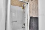 15 Baldwin Lane - Photo 54