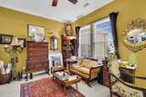 15 Baldwin Lane - Photo 55