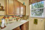 15 Baldwin Lane - Photo 59