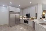15 Baldwin Lane - Photo 6