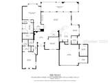 15 Baldwin Lane - Photo 60