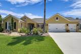 15 Baldwin Lane - Photo 61