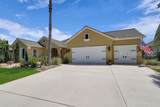 15 Baldwin Lane - Photo 62
