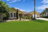 15 Baldwin Lane - Photo 63