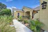 15 Baldwin Lane - Photo 64