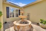 15 Baldwin Lane - Photo 65