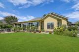 15 Baldwin Lane - Photo 66