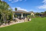 15 Baldwin Lane - Photo 67