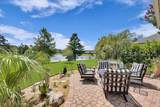 15 Baldwin Lane - Photo 68