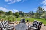 15 Baldwin Lane - Photo 69