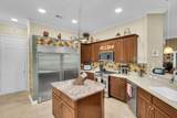 15 Baldwin Lane - Photo 7