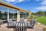 15 Baldwin Lane - Photo 70