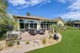 15 Baldwin Lane - Photo 71