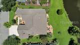 15 Baldwin Lane - Photo 73