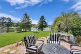 15 Baldwin Lane - Photo 9