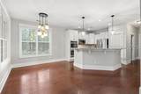 5 Nandina Court - Photo 16