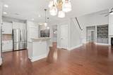 5 Nandina Court - Photo 18