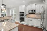 5 Nandina Court - Photo 21