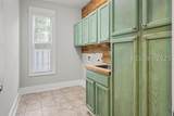 5 Nandina Court - Photo 23